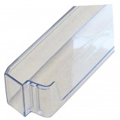 Balconnet porte  bouteilles    -   596X120X100 mm Balconnet porte  bouteilles    -   596X120X100 mm