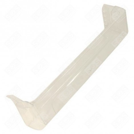 BALCONNET PORTE  BOUTEILLES FRIGO, RÉFRIGÉRATEUR, CONGÉLATEUR - 49017182, 49042847