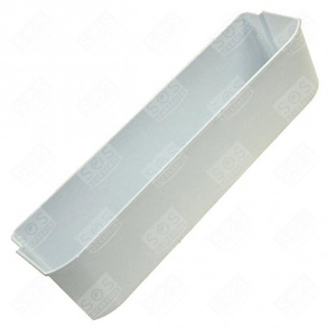 BALCONNET PORTE  BOUTEILLES FRIGO, RÉFRIGÉRATEUR, CONGÉLATEUR - 43X1537