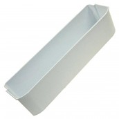 Balconnet porte  bouteilles Balconnet porte  bouteilles