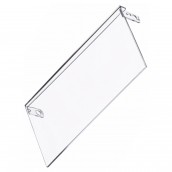 Volet de balconnet d'origine 193X100X30 mm Volet de balconnet d'origine 193X100X30 mm