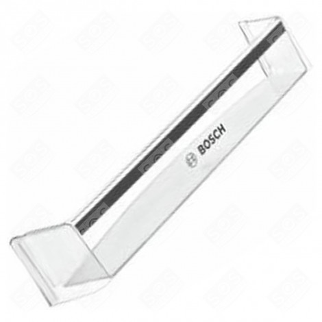 BALCONNET PORTE  BOUTEILLES FRIGO, RÉFRIGÉRATEUR, CONGÉLATEUR - 00669926