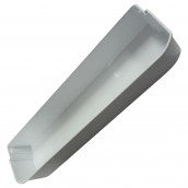 Balconnet porte  bouteilles d'origine Balconnet porte  bouteilles d'origine