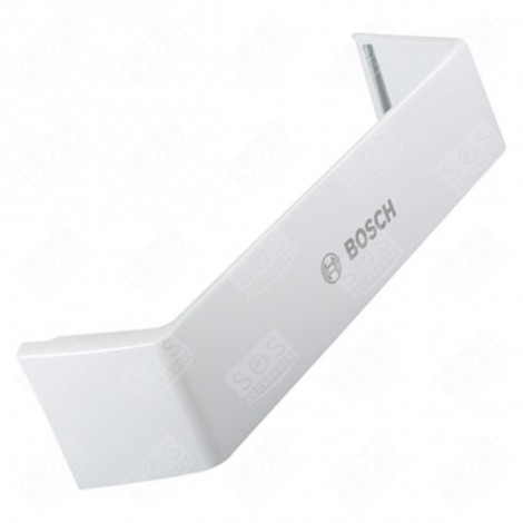 BALCONNET PORTE  BOUTEILLES D'ORIGINE FRIGO, RÉFRIGÉRATEUR, CONGÉLATEUR - 00449314