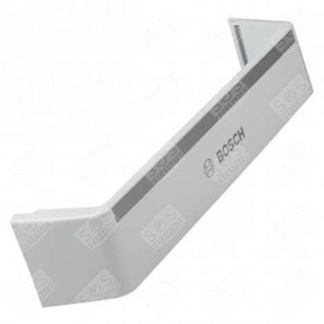 BALCONNET PORTE  BOUTEILLES D'ORIGINE FRIGO, RÉFRIGÉRATEUR, CONGÉLATEUR - 00665520