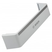 Balconnet porte  bouteilles d'origine