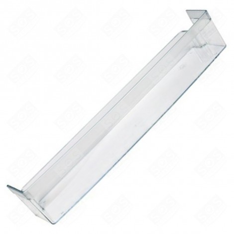 BALCONNET À CANETTES INTERMÉDIAIRE D'ORIGINE FRIGO, RÉFRIGÉRATEUR, CONGÉLATEUR - 00353094