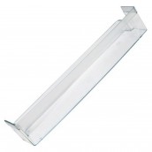 Balconnet à canettes intermédiaire d'origine Balconnet à canettes intermédiaire d'origine