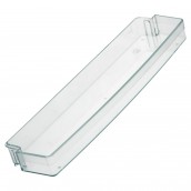 Balconnet porte  bouteilles d'origine  429X105X40 mm Balconnet porte  bouteilles d'origine  429X105X40 mm