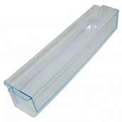 Balconnet intermédiaire et supérieur d'origine            -           472X109 mm Balconnet intermédiaire et supérieur d'origine            -           472X109 mm