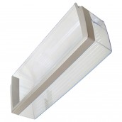 Balconnet porte  bouteilles Balconnet porte  bouteilles