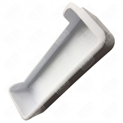 BALCONNET FRIGO, RÉFRIGÉRATEUR, CONGÉLATEUR - DA63-03640A