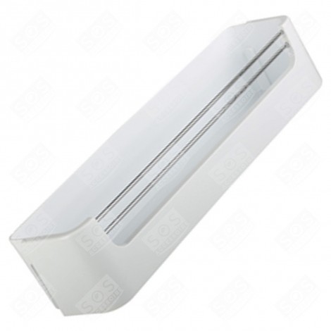 BALCONNET D'ORIGINE FRIGO, RÉFRIGÉRATEUR, CONGÉLATEUR - 00434438