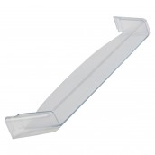 Balconnet de porte supérieur d'origine Balconnet de porte supérieur d'origine