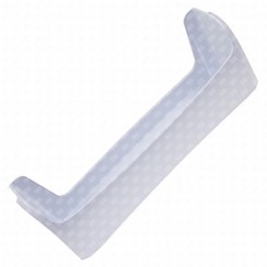 Balconnet porte bouteilles d'origine 475X113X154 mm