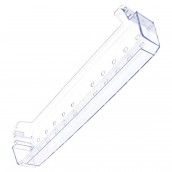 Balconnet porte bouteilles d'origine 490X122X55 mm