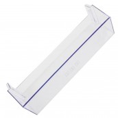 Balconnet porte bouteilles d'origine 430X115X90 mm Balconnet porte bouteilles d'origine 430X115X90 mm