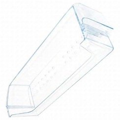 Balconnet porte  bouteilles           -            432X140X110 mm