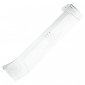 Balconnet porte  bouteilles d'origine       -             435X111X80 mm