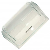 Balconnet beurrier + couvercle Balconnet beurrier + couvercle