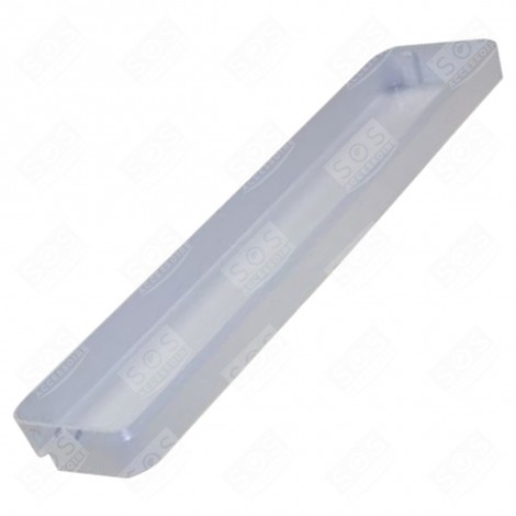 BALCONNET PORTE  BOUTEILLES D'ORIGINE FRIGO, RÉFRIGÉRATEUR, CONGÉLATEUR - 00270917, 270917