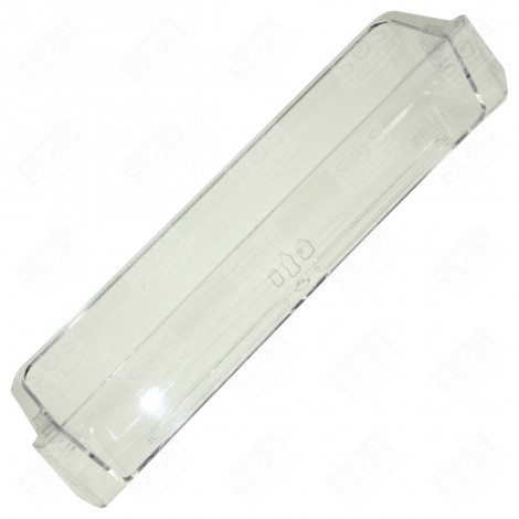 BALCONNET PORTE  BOUTEILLES RÉFRIGÉRATEUR, CONGÉLATEUR - MAN62309201