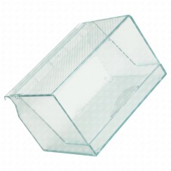 Balconnet  145X110X107 mm