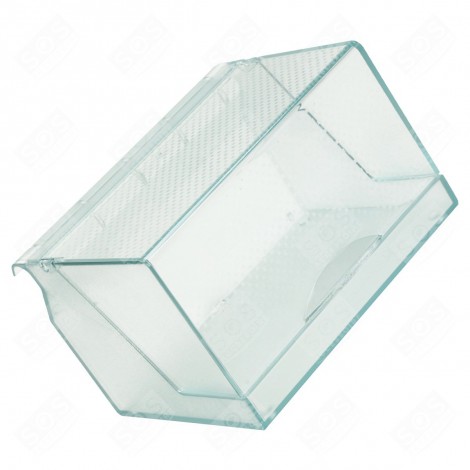 BALCONNET  145X110X107 MM FRIGO, RÉFRIGÉRATEUR, CONGÉLATEUR - 9031104