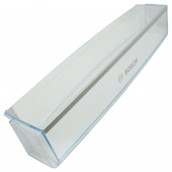 Balconnet porte bouteilles d'origine 575X133X100 mm Balconnet porte bouteilles d'origine 575X133X100 mm