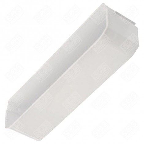 BALCONNET PORTE  BOUTEILLES D'ORIGINE FRIGO, RÉFRIGÉRATEUR, CONGÉLATEUR - 00362549