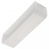 Balconnet porte  bouteilles d'origine Balconnet porte  bouteilles d'origine