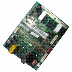 Module de puissance d'origine