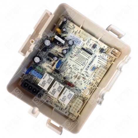 MODULE DE PUISSANCE D'ORIGINE FRIGO, RÉFRIGÉRATEUR, CONGÉLATEUR - 481221470314