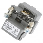 relais de démarrage+klixon d'origine relais de démarrage+klixon d'origine