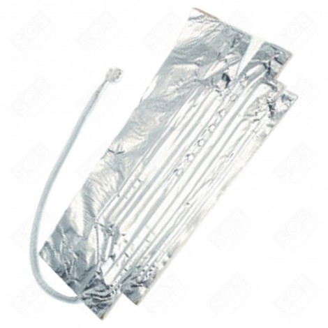 RESISTANCE DE DÉGIVRAGE FRIGO, RÉFRIGÉRATEUR, CONGÉLATEUR - C00174442