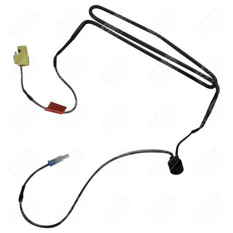 RESISTANCE DE DÉGIVRAGE D'ORIGINE (PARTIE RÉFRIGÉRATEUR) FRIGO, RÉFRIGÉRATEUR, CONGÉLATEUR - DA47-00321L