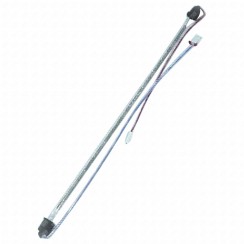 Resistance de dégivrage d'origine