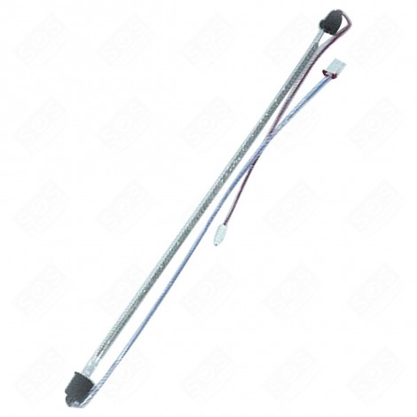 RESISTANCE DE DÉGIVRAGE D'ORIGINE FRIGO, RÉFRIGÉRATEUR, CONGÉLATEUR - DA47-00267A