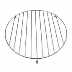 Résistance Chauffante Pour Four Micro-ondes LG - Pièce De Rechange Référence 5300W1S012N - Compatible Modèles LG Spécifiques