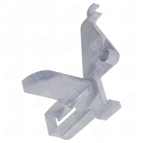 SUPPORT DROIT FRIGO, RÉFRIGÉRATEUR, CONGÉLATEUR - 45X8103