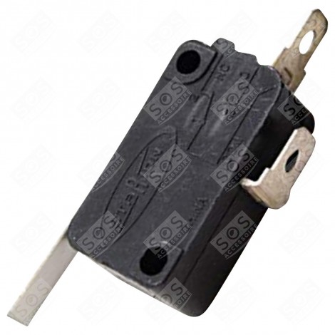 SWITCH MICRO FRIGO, RÉFRIGÉRATEUR, CONGÉLATEUR - 6600JB3001E