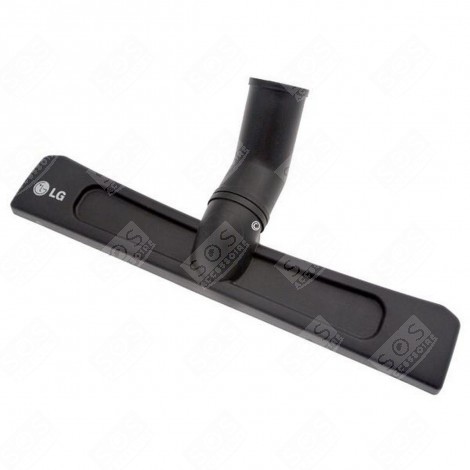 BROSSE PARQUET ASPIRATEUR - 5249FI1426B