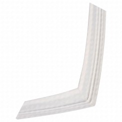 Joint de porte (partie  réfrigerateur) d'origine