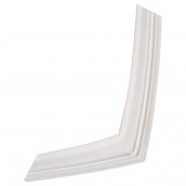Joint de porte (partie  réfrigerateur) d'origine Joint de porte (partie  réfrigerateur) d'origine