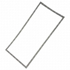 Joint de porte (partie  réfrigerateur) d'origine
