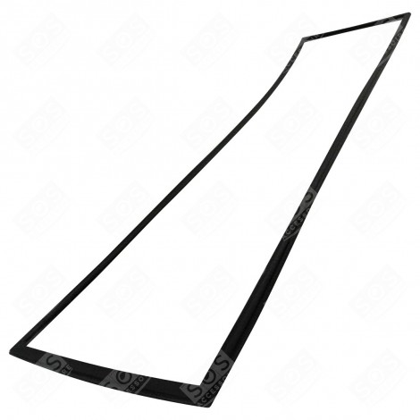 JOINT DE PORTE (PARTIE  RÉFRIGERATEUR) FRIGO, RÉFRIGÉRATEUR, CONGÉLATEUR - 481246688674