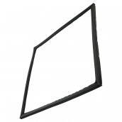 Joint de porte (partie congélateur) d'origine