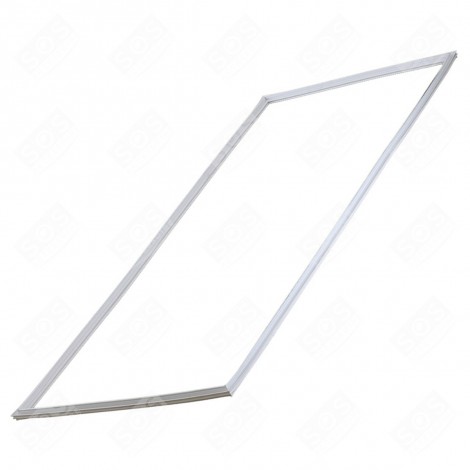 JOINT DE PORTE (PARTIE  RÉFRIGERATEUR) D'ORIGINE FRIGO, RÉFRIGÉRATEUR, CONGÉLATEUR - 481246668517