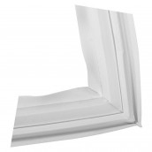 Joint de porte (partie  réfrigerateur) d'origine