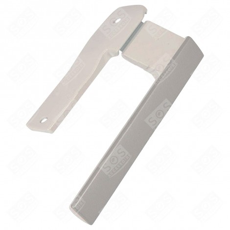 POIGNÉE DE PORTE FRIGO, RÉFRIGÉRATEUR, CONGÉLATEUR - 2083929022